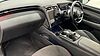 Hyundai TUCSON 1.6 h T-GDi N Line SUV 5dr Petrol Hybrid Auto Euro 6 (s/s) (230 ps) Dark Knight
