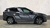 Hyundai TUCSON 1.6 h T-GDi N Line SUV 5dr Petrol Hybrid Auto Euro 6 (s/s) (230 ps) Dark Knight