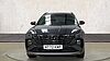 Hyundai TUCSON 1.6 h T-GDi N Line SUV 5dr Petrol Hybrid Auto Euro 6 (s/s) (230 ps) Dark Knight