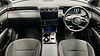 Hyundai TUCSON 1.6 h T-GDi N Line SUV 5dr Petrol Hybrid Auto Euro 6 (s/s) (230 ps) Dark Knight