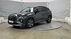 Hyundai TUCSON 1.6 h T-GDi N Line SUV 5dr Petrol Hybrid Auto Euro 6 (s/s) (230 ps) Dark Knight
