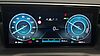 Hyundai TUCSON 1.6 h T-GDi Ultimate SUV 5dr Petrol Hybrid Auto Euro 6 (s/s) (230 ps) Dark Knight