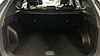 Hyundai TUCSON 1.6 h T-GDi Ultimate SUV 5dr Petrol Hybrid Auto Euro 6 (s/s) (230 ps) Dark Knight