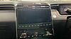 Hyundai TUCSON 1.6 h T-GDi Ultimate SUV 5dr Petrol Hybrid Auto Euro 6 (s/s) (230 ps) Dark Knight