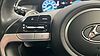 Hyundai TUCSON 1.6 h T-GDi Ultimate SUV 5dr Petrol Hybrid Auto Euro 6 (s/s) (230 ps) Dark Knight