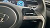 Hyundai TUCSON 1.6 h T-GDi Ultimate SUV 5dr Petrol Hybrid Auto Euro 6 (s/s) (230 ps) Dark Knight