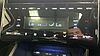 Hyundai TUCSON 1.6 h T-GDi Ultimate SUV 5dr Petrol Hybrid Auto Euro 6 (s/s) (230 ps) Dark Knight