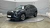 Hyundai TUCSON 1.6 h T-GDi Ultimate SUV 5dr Petrol Hybrid Auto Euro 6 (s/s) (230 ps) Dark Knight
