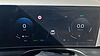 Hyundai TUCSON 1.6 T-GDi Ultimate SUV 5dr Petrol Hybrid Auto 4WD Euro 6 (s/s) (215 ps) Sailng Blue Prl