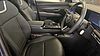 Hyundai TUCSON 1.6 T-GDi Ultimate SUV 5dr Petrol Hybrid Auto 4WD Euro 6 (s/s) (215 ps) Sailng Blue Prl