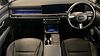 Hyundai TUCSON 1.6 T-GDi Ultimate SUV 5dr Petrol Hybrid Auto 4WD Euro 6 (s/s) (215 ps) Sailng Blue Prl