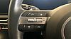 Hyundai TUCSON 1.6 T-GDi Ultimate SUV 5dr Petrol Hybrid Auto 4WD Euro 6 (s/s) (215 ps) Sailng Blue Prl