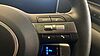 Hyundai TUCSON 1.6 T-GDi Ultimate SUV 5dr Petrol Hybrid Auto 4WD Euro 6 (s/s) (215 ps) Sailng Blue Prl
