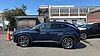 Hyundai TUCSON 1.6 T-GDi Ultimate SUV 5dr Petrol Hybrid Auto 4WD Euro 6 (s/s) (215 ps) Sailng Blue Prl
