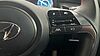 Hyundai TUCSON 1.6 h T-GDi N Line SUV 5dr Petrol Hybrid Auto Euro 6 (s/s) (230 ps) Sunset Red