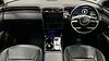 Hyundai TUCSON 1.6 h T-GDi Ultimate SUV 5dr Petrol Hybrid Auto Euro 6 (s/s) (230 ps) Engine Red