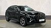 Hyundai TUCSON 1.6 h T-GDi Premium SUV 5dr Petrol Hybrid Auto Euro 6 (s/s) (230 ps) Black