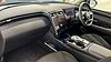 Hyundai TUCSON 1.6 h T-GDi Premium SUV 5dr Petrol Hybrid Auto Euro 6 (s/s) (230 ps) Black