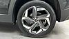 Hyundai TUCSON 1.6 h T-GDi Premium SUV 5dr Petrol Hybrid Auto Euro 6 (s/s) (230 ps) Black