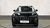 Hyundai TUCSON 1.6 h T-GDi Premium SUV 5dr Petrol Hybrid Auto Euro 6 (s/s) (230 ps) Black