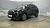 Hyundai TUCSON 1.6 h T-GDi Premium SUV 5dr Petrol Hybrid Auto Euro 6 (s/s) (230 ps) Black