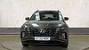Hyundai TUCSON 1.6 T-GDi SE Connect SUV 5dr Petrol Manual Euro 6 (s/s) (150 ps) Amazon Grey