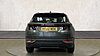 Hyundai TUCSON 1.6 T-GDi SE Connect SUV 5dr Petrol Manual Euro 6 (s/s) (150 ps) Amazon Grey