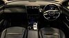Hyundai TUCSON 1.6 h T-GDi 13.8kWh Ultimate SUV 5dr Petrol Plug-in Hybrid Auto 4WD Euro 6 (s/s) Grey