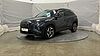 Hyundai TUCSON 1.6 h T-GDi 13.8kWh Ultimate SUV 5dr Petrol Plug-in Hybrid Auto 4WD Euro 6 (s/s) Grey