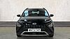 Hyundai BAYON 1.0 T-GDi MHEV SE Connect SUV 5dr Petrol Hybrid DCT Euro 6 (s/s) (100 ps) Black