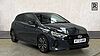 Hyundai I20 1.0 T-GDi MHEV N Line Hatchback 5dr Petrol Hybrid Manual Euro 6 (s/s) (120 ps) Aurora Grey