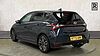 Hyundai I20 1.0 T-GDi MHEV N Line Hatchback 5dr Petrol Hybrid Manual Euro 6 (s/s) (120 ps) Aurora Grey