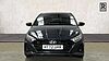 Hyundai I20 1.0 T-GDi MHEV N Line Hatchback 5dr Petrol Hybrid Manual Euro 6 (s/s) (120 ps) Aurora Grey