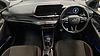 Hyundai I20 1.0 T-GDi MHEV N Line Hatchback 5dr Petrol Hybrid Manual Euro 6 (s/s) (120 ps) Aurora Grey
