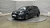 Hyundai I20 1.0 T-GDi MHEV N Line Hatchback 5dr Petrol Hybrid Manual Euro 6 (s/s) (120 ps) Aurora Grey