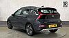 Hyundai BAYON 1.0 T-GDi MHEV SE Connect SUV 5dr Petrol Hybrid Manual Euro 6 (s/s) (100 ps) Grey