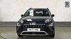 Hyundai BAYON 1.0 T-GDi MHEV SE Connect SUV 5dr Petrol Hybrid Manual Euro 6 (s/s) (100 ps) Grey