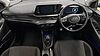 Hyundai BAYON 1.0 T-GDi MHEV SE Connect SUV 5dr Petrol Hybrid Manual Euro 6 (s/s) (100 ps) Grey