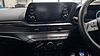Hyundai BAYON 1.0 T-GDi MHEV SE Connect SUV 5dr Petrol Hybrid Manual Euro 6 (s/s) (100 ps) Grey