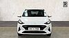 Hyundai I10 1.0 Advance Hatchback 5dr Petrol Auto Euro 6 (s/s) (63 ps) Atlas White