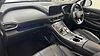 Hyundai SANTA FE 1.6 h T-GDi Premium SUV 5dr Petrol Hybrid Auto Euro 6 (s/s) (230 ps) Magnetic Grey