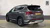 Hyundai SANTA FE 1.6 h T-GDi Premium SUV 5dr Petrol Hybrid Auto Euro 6 (s/s) (230 ps) Magnetic Grey