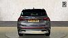 Hyundai SANTA FE 1.6 h T-GDi Premium SUV 5dr Petrol Hybrid Auto Euro 6 (s/s) (230 ps) Magnetic Grey