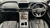 Hyundai SANTA FE 1.6 h T-GDi Premium SUV 5dr Petrol Hybrid Auto Euro 6 (s/s) (230 ps) Magnetic Grey