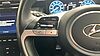Hyundai TUCSON 1.6 T-GDi Premium SUV 5dr Petrol Manual Euro 6 (s/s) (150 ps) Red