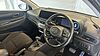 Hyundai BAYON 1.0 T-GDi MHEV Premium SUV 5dr Petrol Hybrid DCT Euro 6 (s/s) (100 ps) Grey