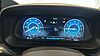 Hyundai BAYON 1.0 T-GDi MHEV Premium SUV 5dr Petrol Hybrid DCT Euro 6 (s/s) (100 ps) Grey