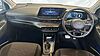 Hyundai BAYON 1.0 T-GDi MHEV Premium SUV 5dr Petrol Hybrid DCT Euro 6 (s/s) (100 ps) Grey