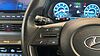 Hyundai BAYON 1.0 T-GDi MHEV Premium SUV 5dr Petrol Hybrid DCT Euro 6 (s/s) (100 ps) Grey