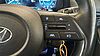 Hyundai BAYON 1.0 T-GDi MHEV Premium SUV 5dr Petrol Hybrid DCT Euro 6 (s/s) (100 ps) Grey